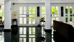 Binjai Park (D21), Semi-Detached #547340851